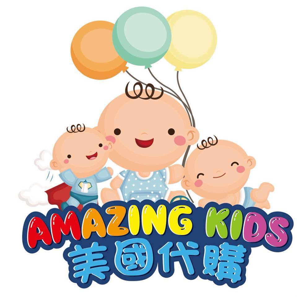 Amazing Kids Company
